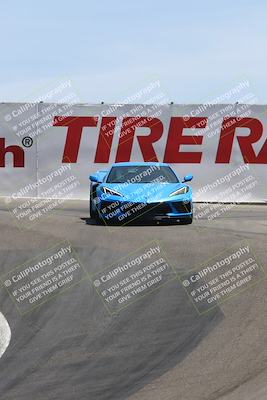 media/May-16-2025-Speed Ventures (Fri) [[030a46a976]]/Orange/Session 3 (Corkscrew)/